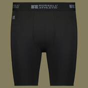 Compression Shorts