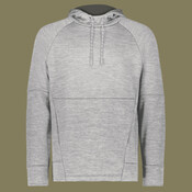 All-Pro Performance Fleece Hoodie