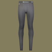 Compression Full Length Tight