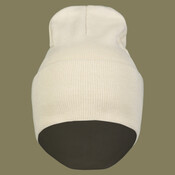 Eco-Revive(r) Beanie
