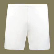 Ladies Play90 Soccer Shorts Powered by Coolcore(r)