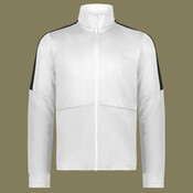 CROSSTOWN JACKET