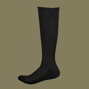 Core Multi-Sport Socks