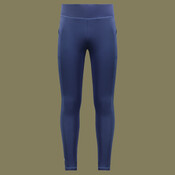 Girls Tights Powered by Coolcore(r)