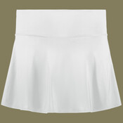 Girls Skort Powered by Coolcore(r)
