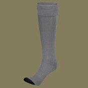 Impact+ Chill Soccer Socks