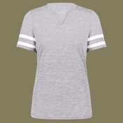 Girls Monterey Tee