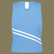 Ladies Cheer Squad Shell