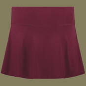 Ladies Skort Powered by Coolcore(r)