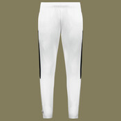 Ladies Crosstown Pant