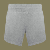 Ladies Ventura Soft Knit Shorts
