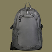 UNITED BACKPACK
