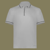 Performance Polo Powered by Coolcore(r)
