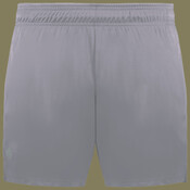 Ladies Momentum Shorts