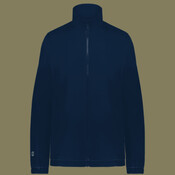 Ladies SeriesX Full-Zip Jacket