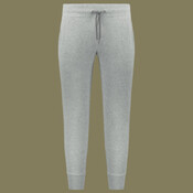 Ladies Ventura Soft Knit Jogger