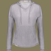Ladies Monterey Hoodie
