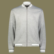 V-Street Full Zip Jacket