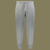 Ventura Soft Knit Jogger