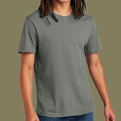 Unisex Heavyweight Recycled Cotton Tee