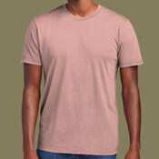 Wash Tee