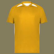 Hawk Evolution Soccer Jersey