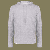 MONTEREY HOODIE