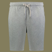 Ventura Soft Knit Shorts