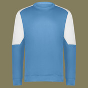Momentum Team Fleece Crew