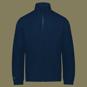 SeriesX Full-Zip Jacket