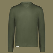 Ventura Soft Knit Crew