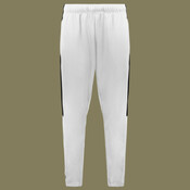 Youth Crosstown Pant