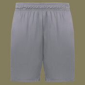 Youth Momentum Shorts