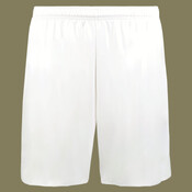 Youth Play90 Soccer Shorts Powered by Coolcore(r)