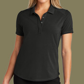 Women's Motion Polo