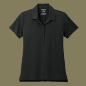 Women's Regain Polo