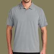 Motion Polo
