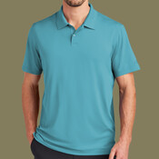 Regain Polo