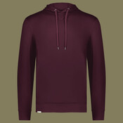Ventura Soft Knit Hoodie