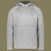 Youth All-Pro Performance Fleece Hoodie