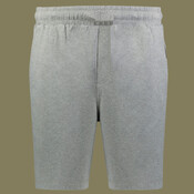 Youth Soft Knit Ventura Shorts