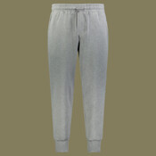 Youth Ventura Soft Knit Jogger