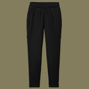 Women's Travel Pant