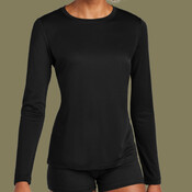 Women's Posi UV ® Pro Long Sleeve