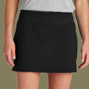 Women's Repeat Skort
