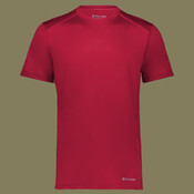 Essential Tee Powered by Coolcore(r)
