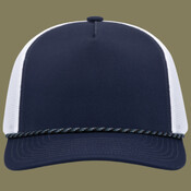Weekender Trucker Cap