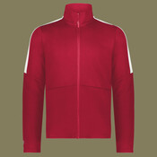 Youth Crosstown Jacket