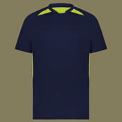 Youth Hawk Evolution Soccer Jersey