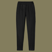 Travel Pant